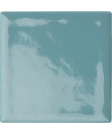 5x5 Silicio