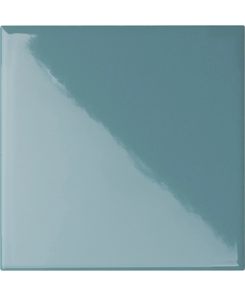 Carrelage 10x10 Silicio