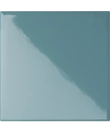 10x10 Silicio