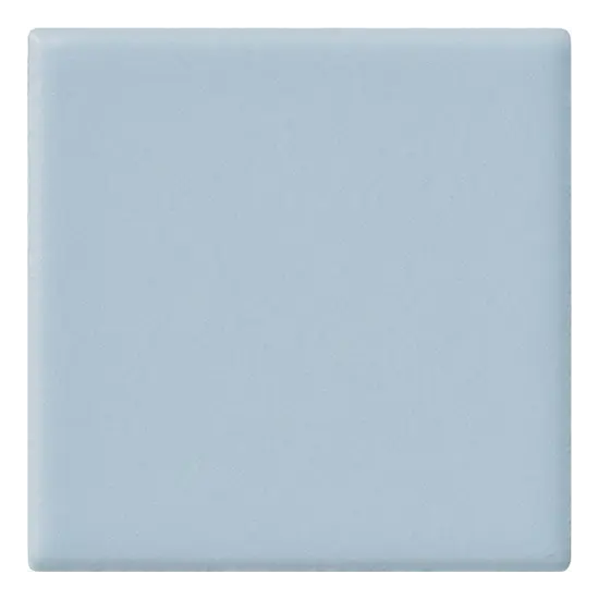 Carrelage 5x5 Marina