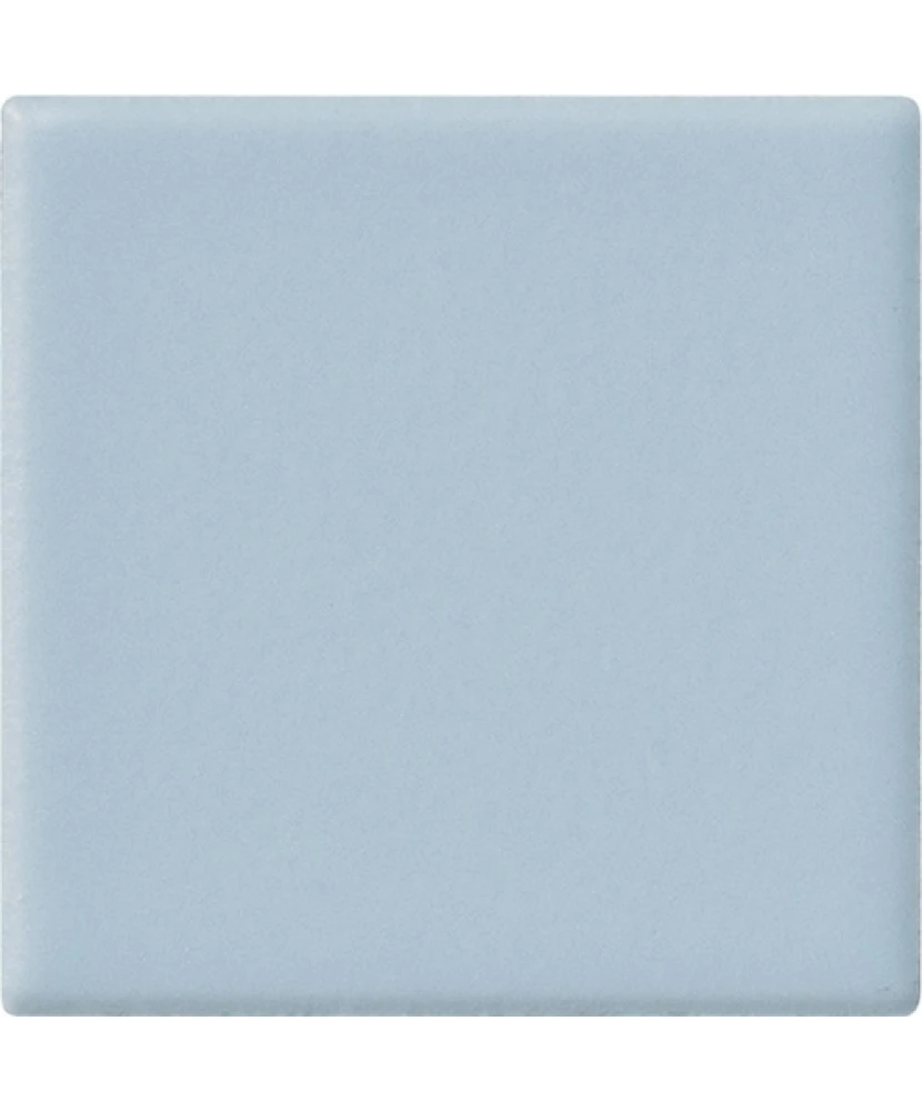 Carrelage 5x5 Marina