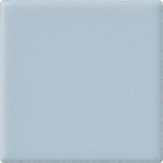 Carrelage 5x5 Marina