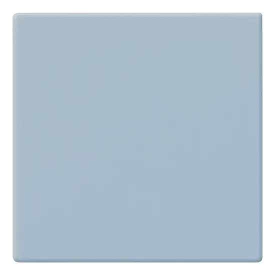Carrelage 10x10 Marina
