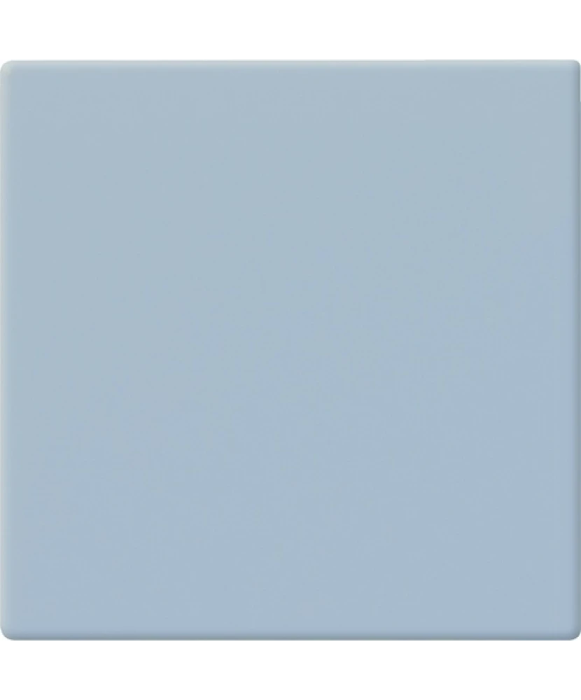 Carrelage 10x10 Marina