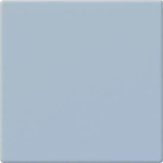 Carrelage 10x10 Marina