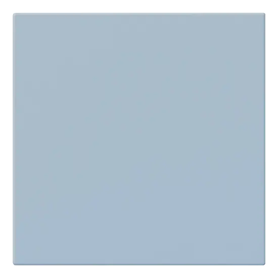 Carrelage 20x20 Marina