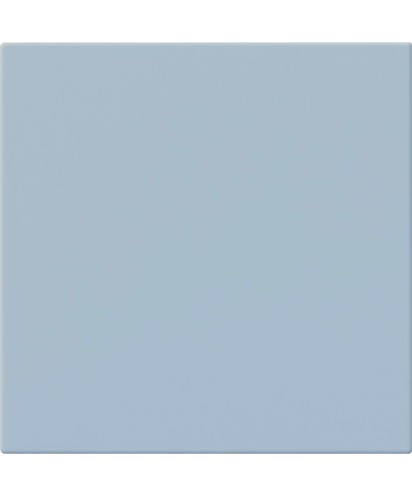 Carrelage 20x20 Marina