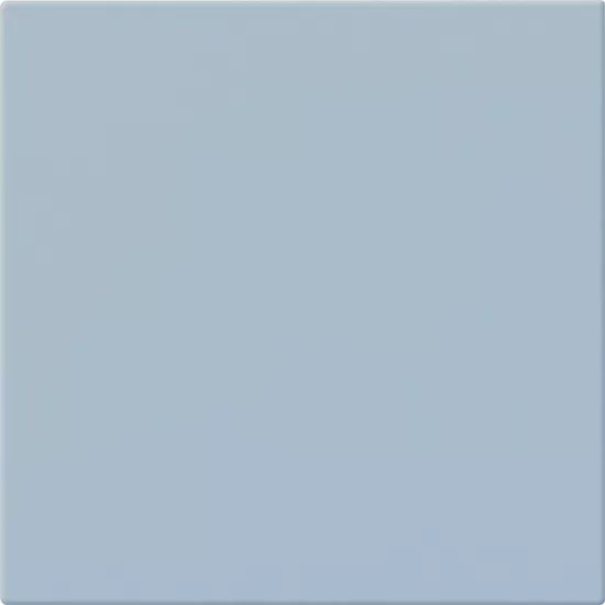Carrelage 20x20 Marina