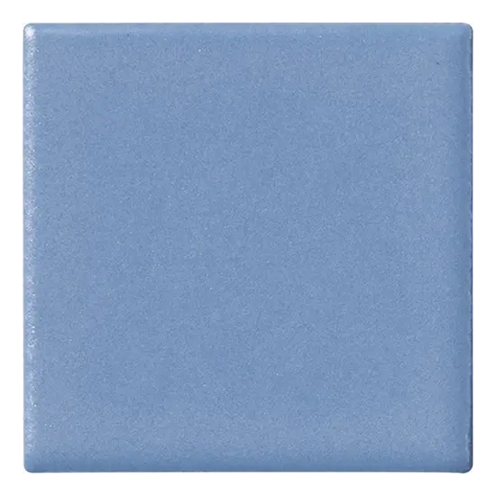 Carrelage 5x5 Galassia