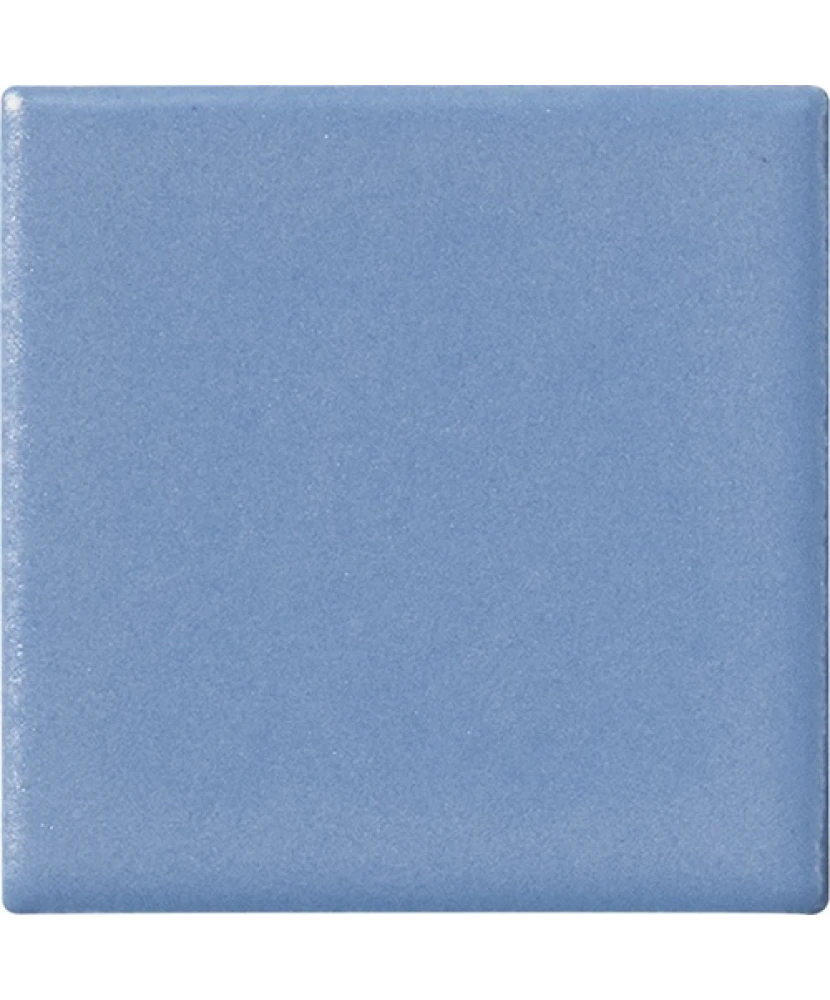 Carrelage 5x5 Galassia