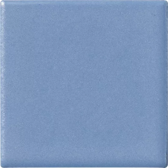 Carrelage 5x5 Galassia