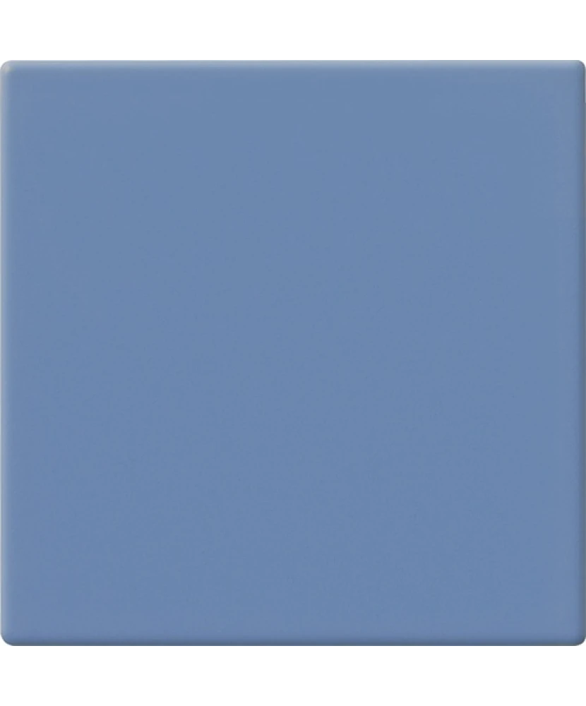 Carrelage 10x10 Galassia