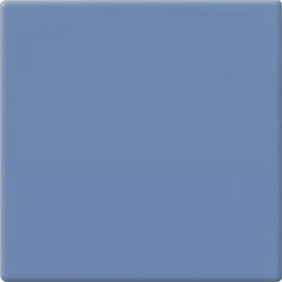 Carrelage 10x10 Galassia