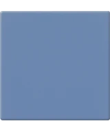 10x10 Galassia