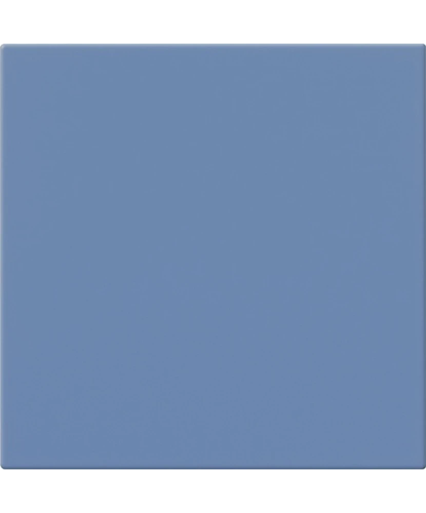 Carrelage 20x20 Galassia