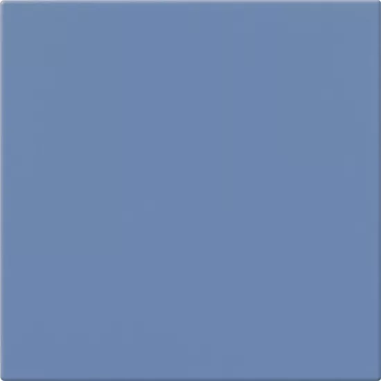 Carrelage 20x20 Galassia