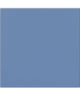 20x20 Galassia