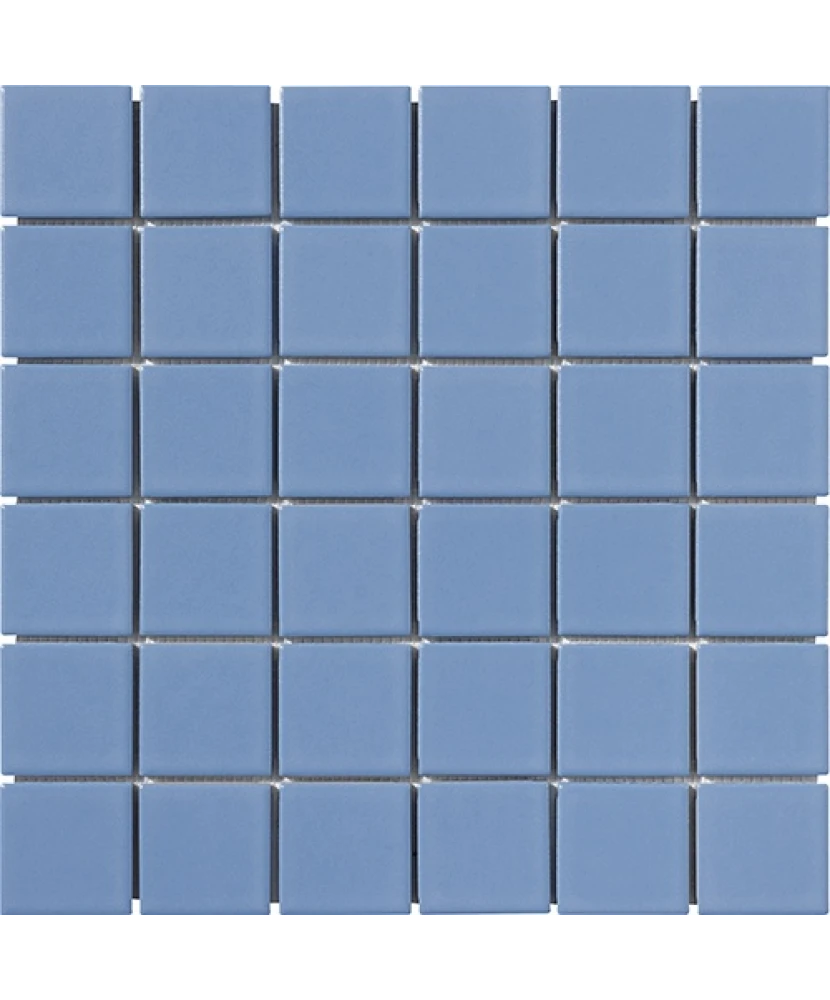 Carrelage 5x5 sur trame Galassia