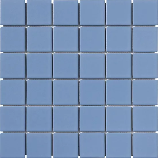 Carrelage 5x5 sur trame Galassia