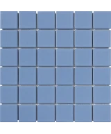 5x5 sur trame Galassia
