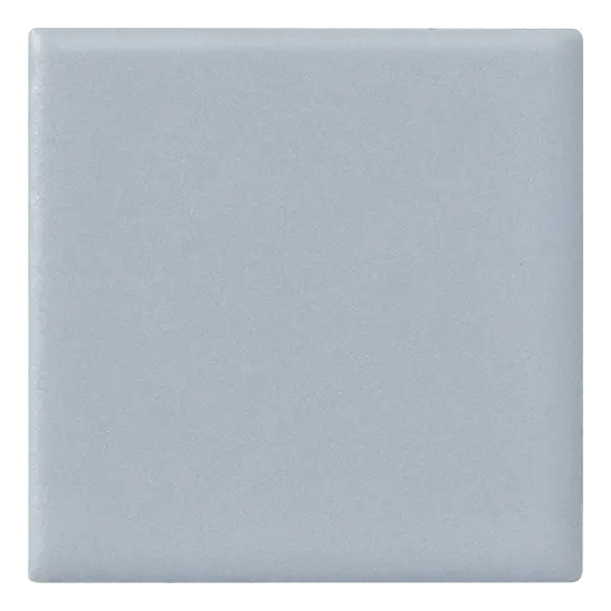 Carrelage 5x5 Polvere