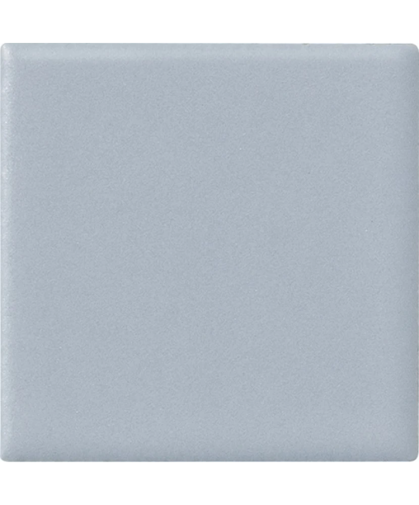 Carrelage 5x5 Polvere