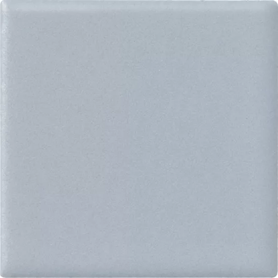 Carrelage 5x5 Polvere