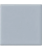5x5 Polvere