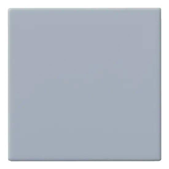 Carrelage 10x10 Polvere