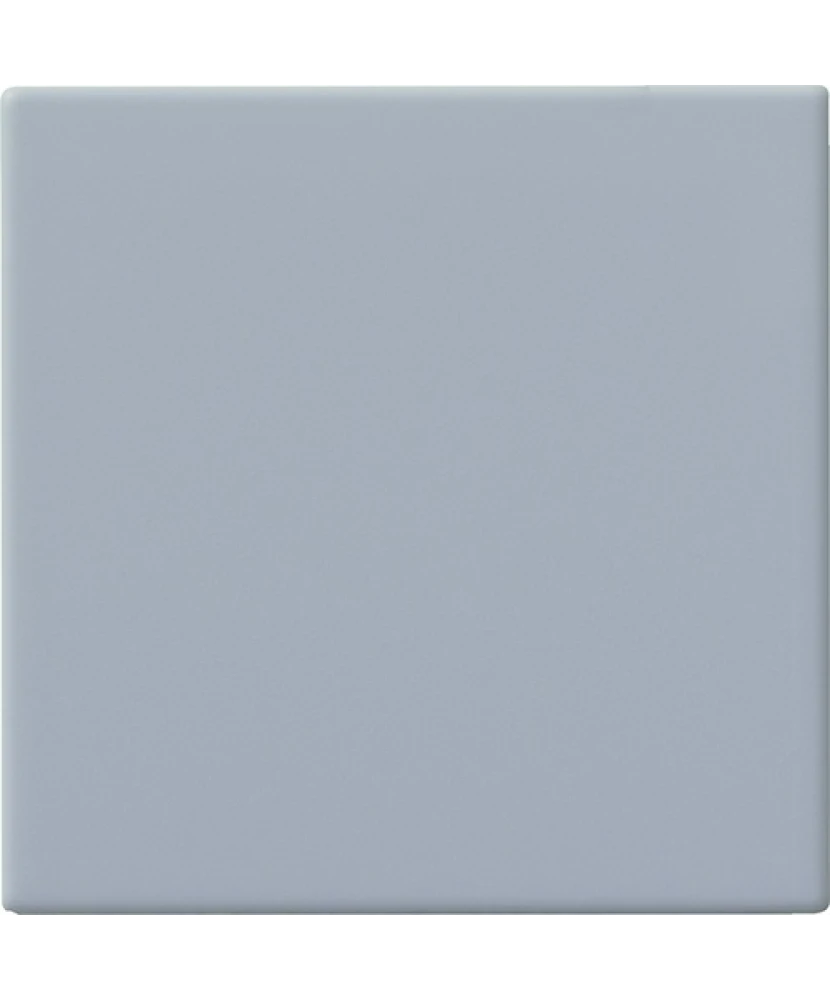 Carrelage 10x10 Polvere