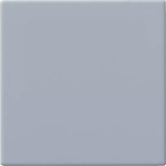 Carrelage 10x10 Polvere