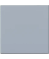 10x10 Polvere
