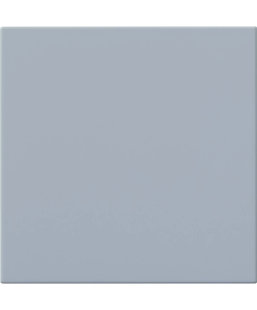 Carrelage 20x20 Polvere