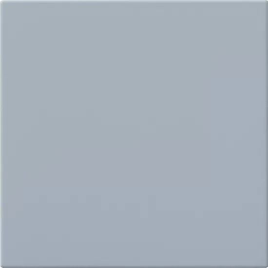 Carrelage 20x20 Polvere