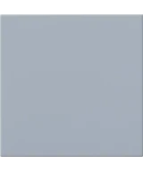 20x20 Polvere
