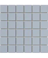 5x5 sur trame Polvere