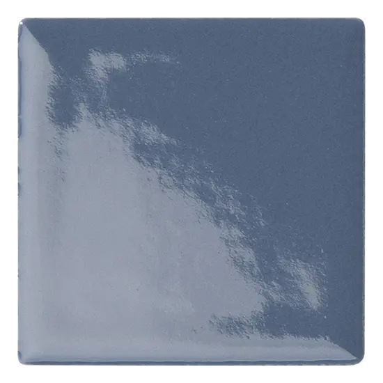 Carrelage 5x5 Navy
