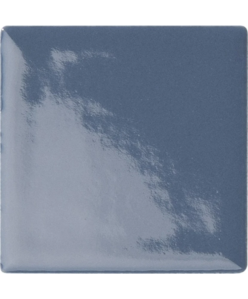 Carrelage 5x5 Navy