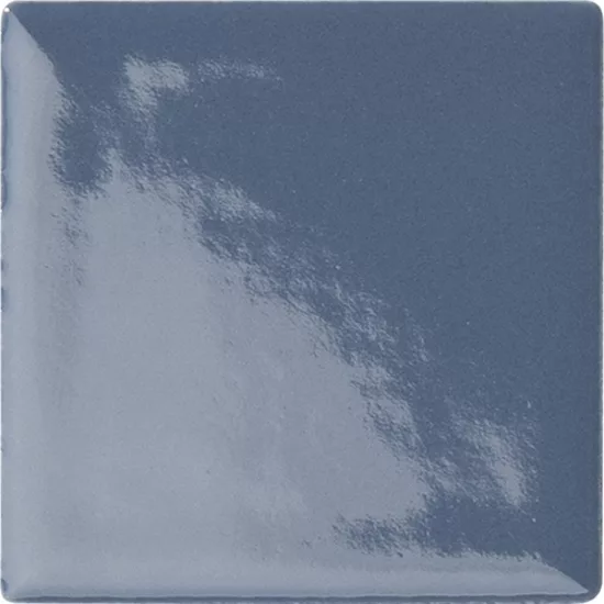 Carrelage 5x5 Navy