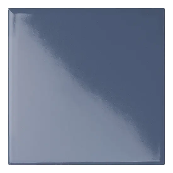 Carrelage 10x10 Navy