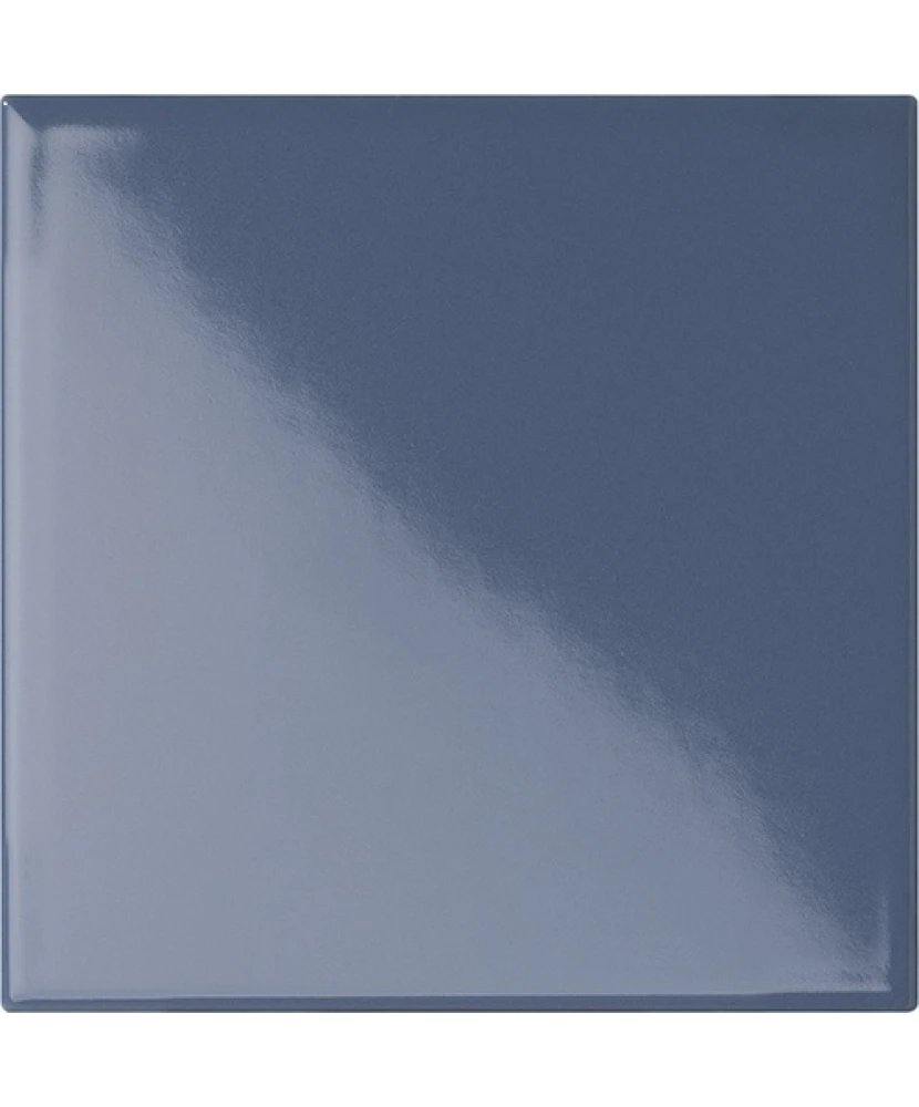 Carrelage 10x10 Navy