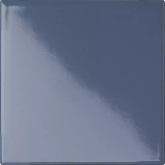 Carrelage 10x10 Navy