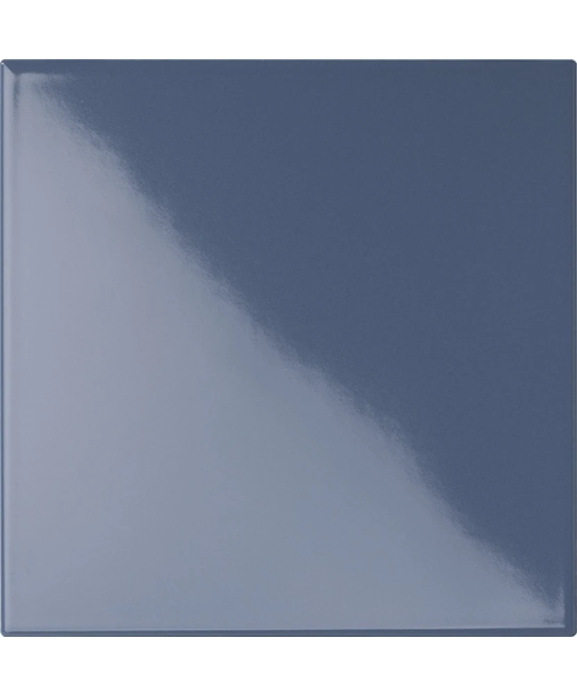 Carrelage 20x20 Navy
