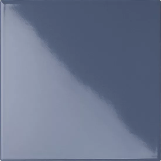 Carrelage 20x20 Navy