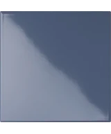 20x20 Navy