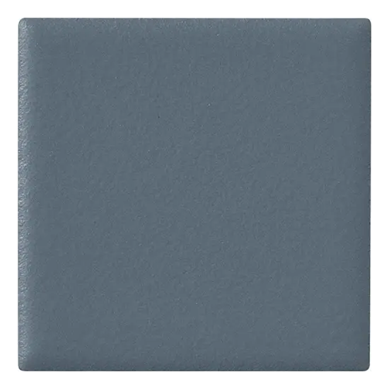 Carrelage 5x5 Pioggia