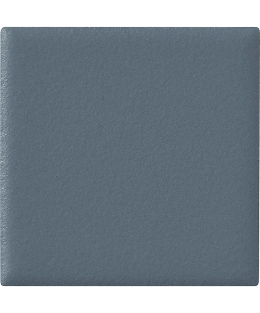 Carrelage 5x5 Pioggia