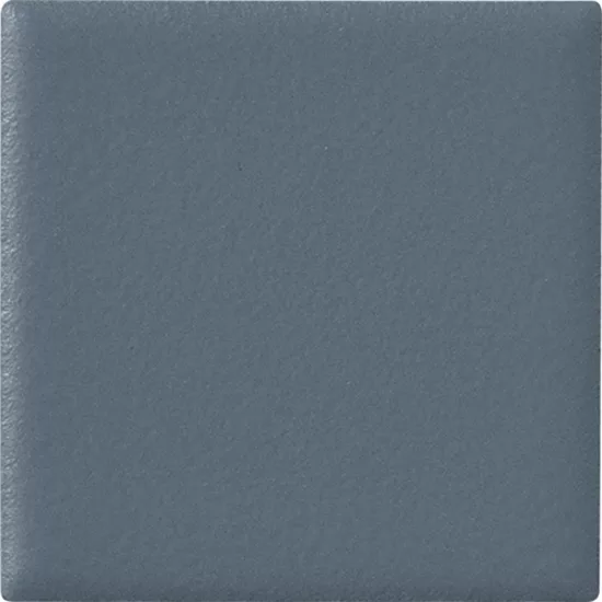 Carrelage 5x5 Pioggia