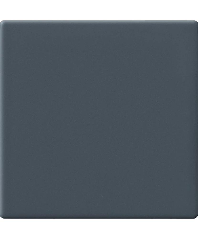Carrelage 10x10 Pioggia