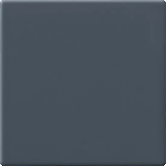 Carrelage 10x10 Pioggia